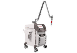 Discovery Pico série