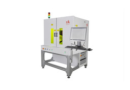 LASERfibre LF50XL s Dveřmi