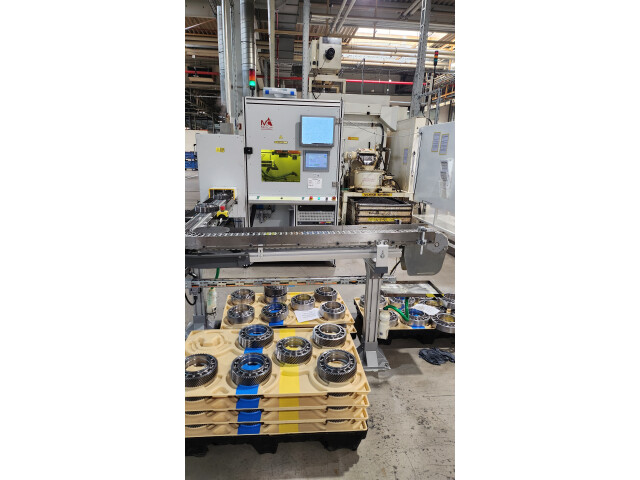 LASERfibre LF-MW 1200