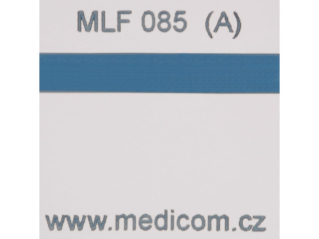 Galerie nabízených variant MLF