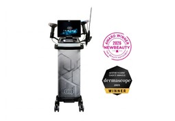 IgniteRF
