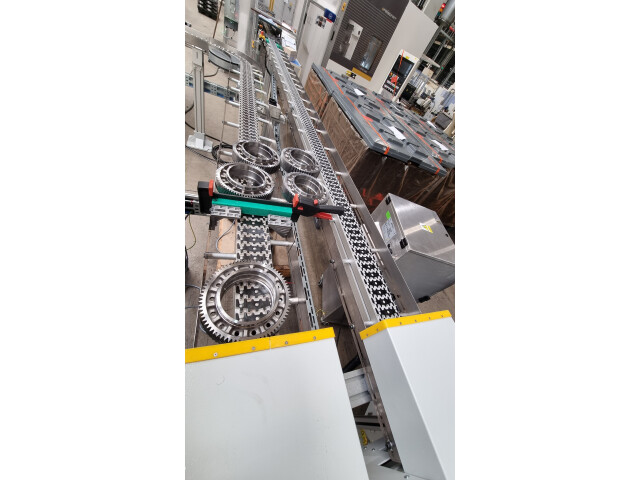 LASERfibre LF-MW 1200