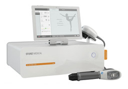 D-ACTOR® 100 »ultra«